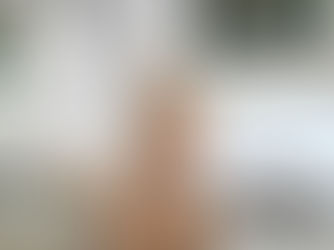 The Truth About OnlyFans Scams and Why You Should Stop Supporting Them