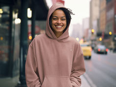 Introducing Pinna Bianca, Where Luxury Meets Comfort