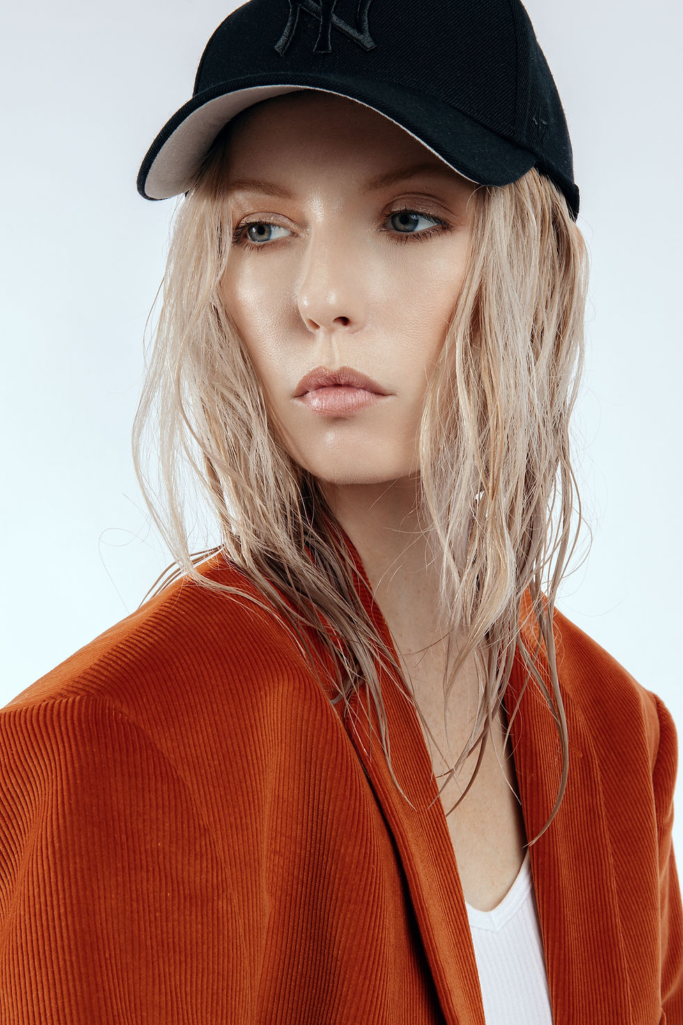 CECELIA MCLAUGHLIN