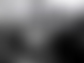 David Guetta & HYPATON Deliver Explosive Remix of RAYE’s ‘WHERE IS MY HUSBAND!’