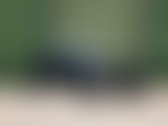 100 Years Ago Today It Made History, Today It Was Sold For Over 3.7 Million USD.