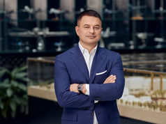 Boeing on Track to Meet Delivery Demand by 2030, Says Avia Solutions Group Chairman
