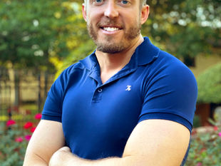 Cameron George Revolutionizes Wellness with TRU KAVA