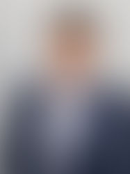 NatGasHub Unifies Natural Gas Pipeline Tariffs For Modern Efficiency