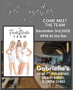 BY APPOINTMENT ONLY - OPEN SUNDAYS TEXT OR CALL ME AT 845 596 0991 (2).png