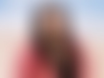 Elevate Your Comfort with Playa Yama’s Cultural Fusion