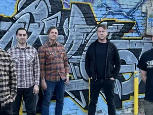 Rediscovering the Spark with Steven Jennings of Spark of Life