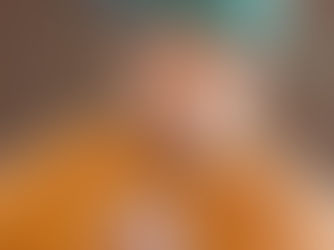 J. Brown Set to Release Soulful Third Album Just A Matter of Time