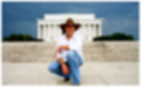 Michael Peterson - Publicity Photo 5.jpg