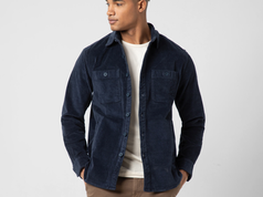Bearbottom Clothing Delivers Adventure-Ready Style with a Mission