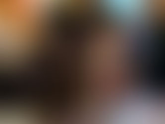 Cabernet Sauvignon Is The Number One Seller