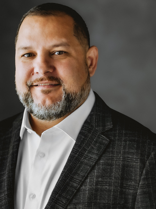 Clark Lowe Leads with Discipline and Empathy in a Changing Workforce