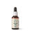 Miniatura: Floral de Bach Chestnut Bud 10 ml