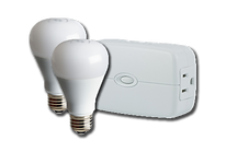 plug.png