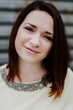 Mutter Baby Fotograf Koblenz