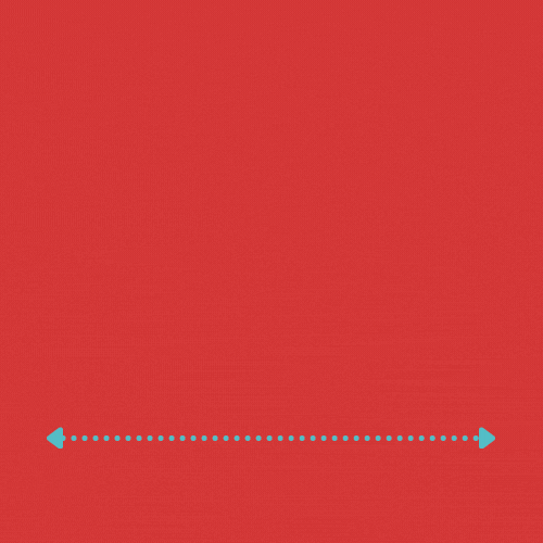 LA CENTRAL.gif