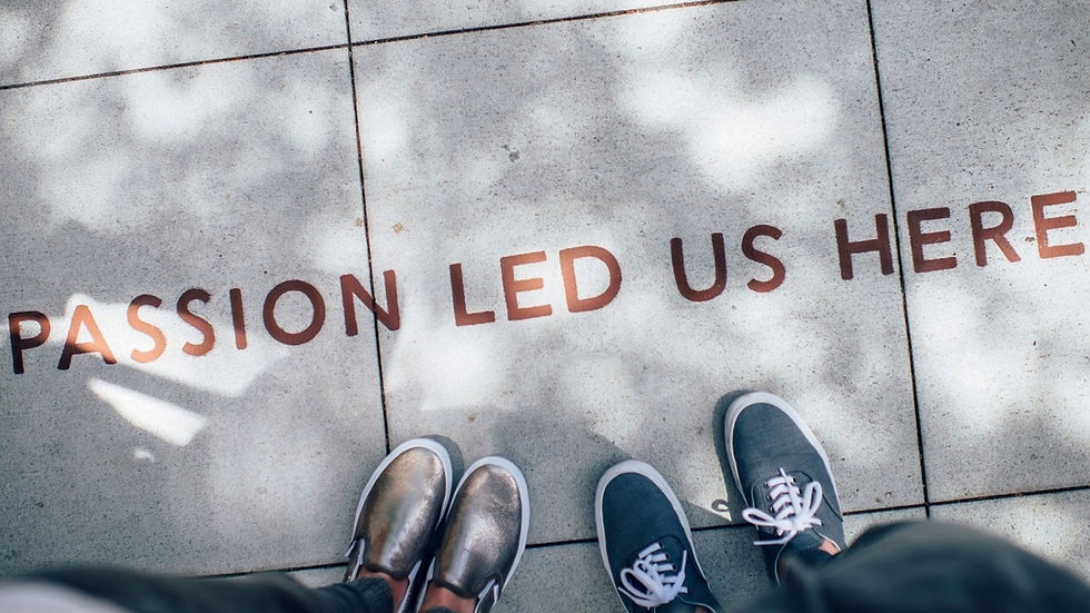 AEnB2UoF3ALfBj6lDGQRHtE1-BK2yPvXhovzj5qfLcb5qPGXSYDfRcmhumMVYYezAwyaBUjB9ByzKv97osCU9jLOp4N5pxWFqA_e