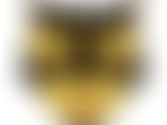 Lost Crypto? Don't Panic. We Specialize in Recovery.