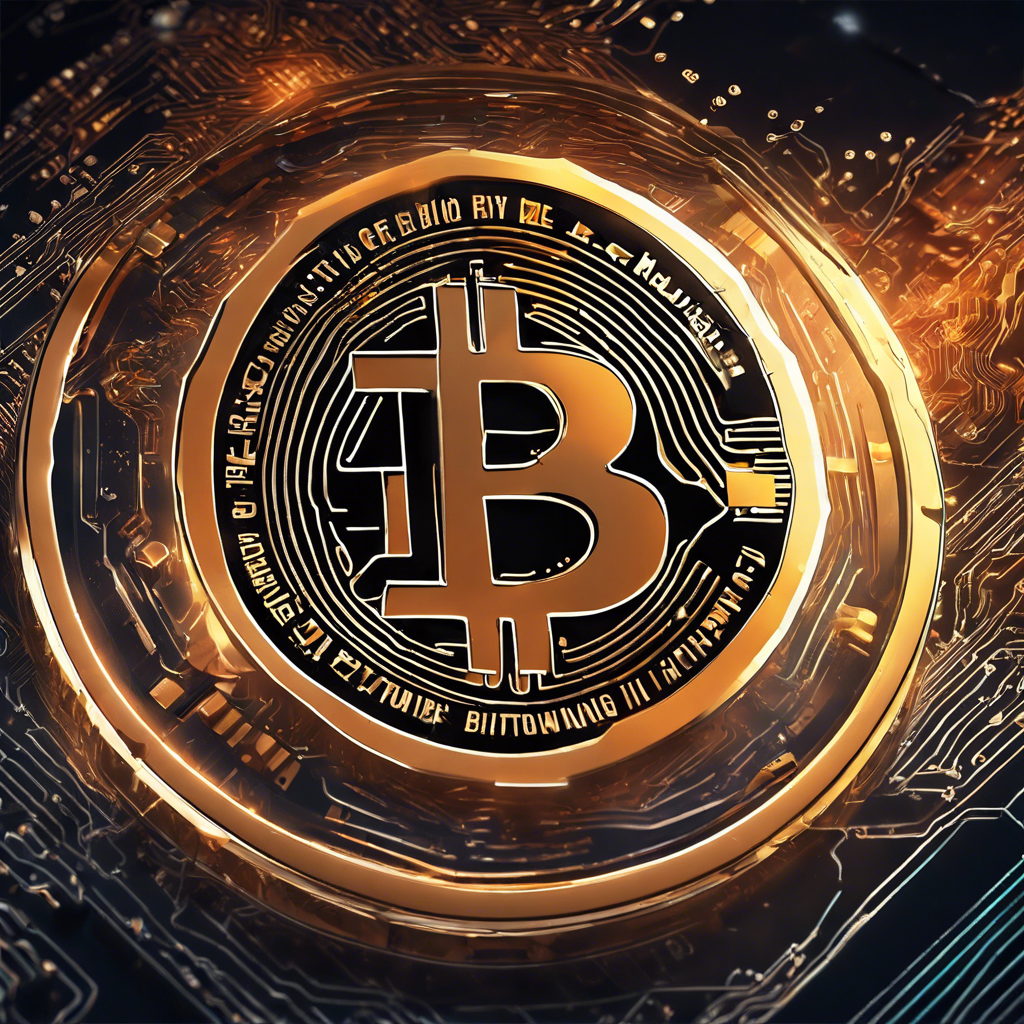 Stolen Cryptocurrency Recovery