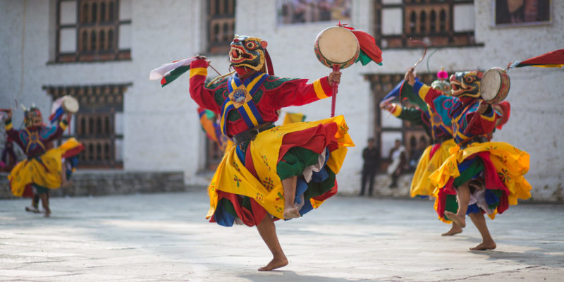 The registration of expressions of folklore