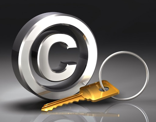 Limitations to Copyright