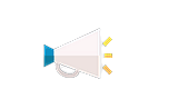 Screen_Shot_2021-09-27_at_8.52.50_AM-removebg-preview.png