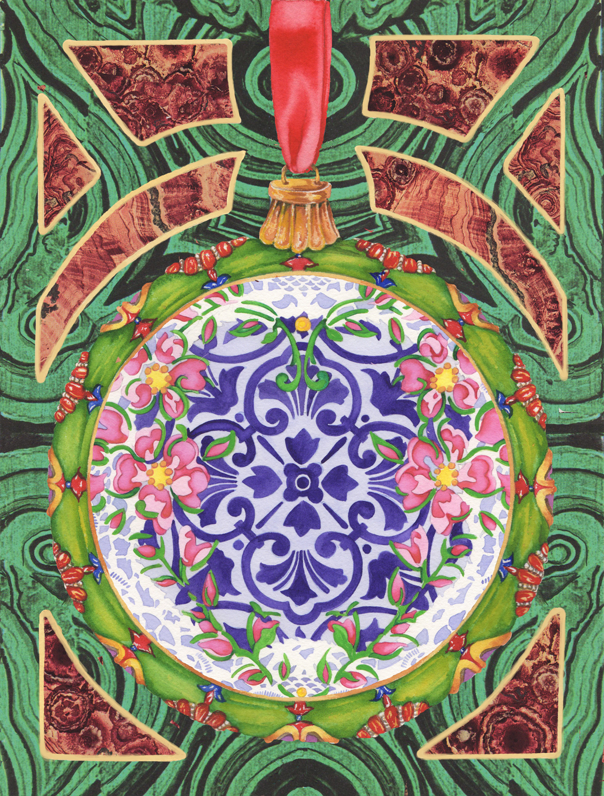 Sanctuary #154