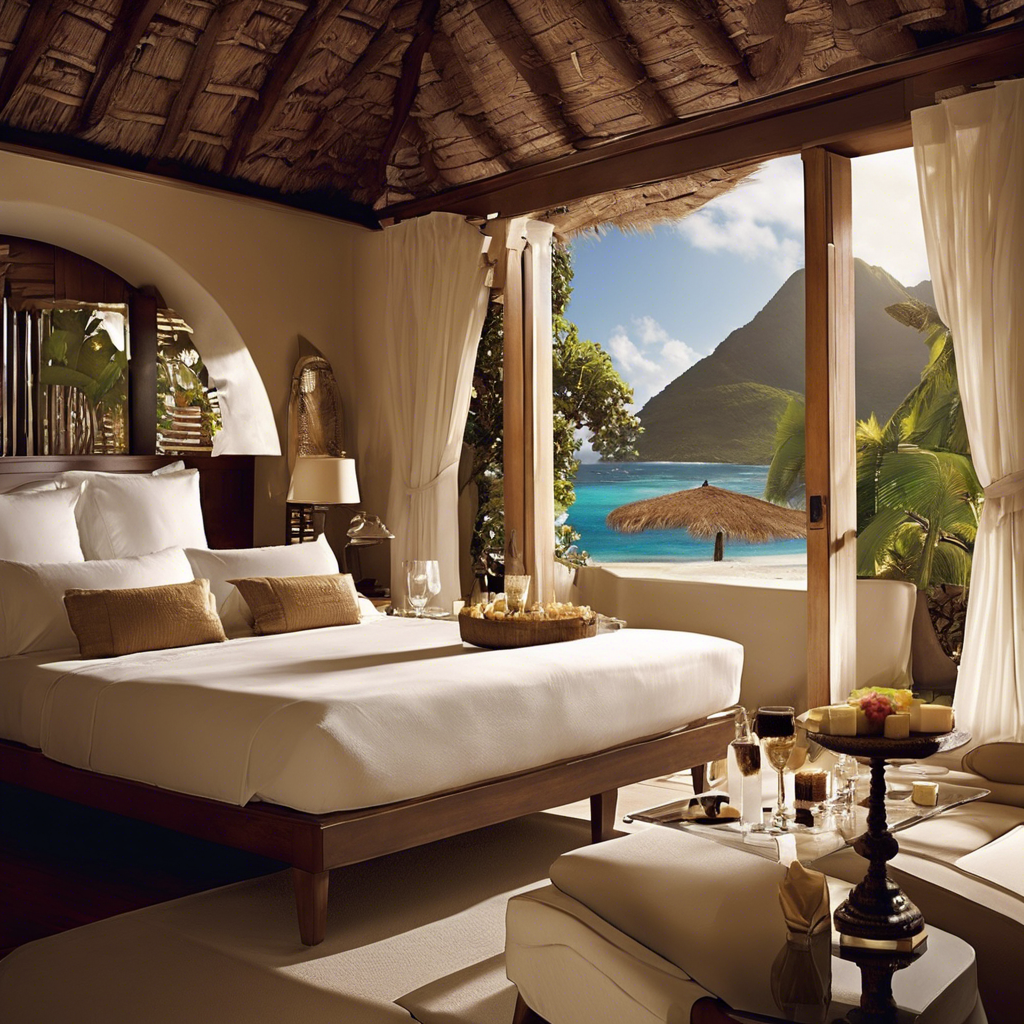 maldives