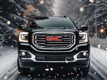 Holiday Party Planning Made Easy: Luxury Transportation for Events and Gatherings