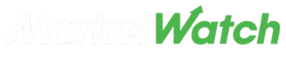 MarketWatch Logo