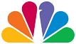 NBC Logo