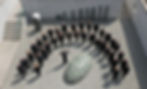 Capriccio Hauptfoto Homepage_edited.jpg