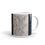 Thumbnail: ZERMENO Dancing in the Nude (VERTICAL TEXT)