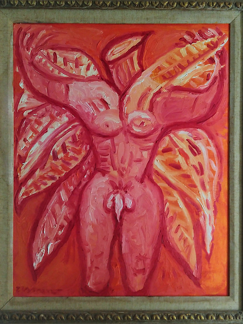 TheTreeOfLife.png