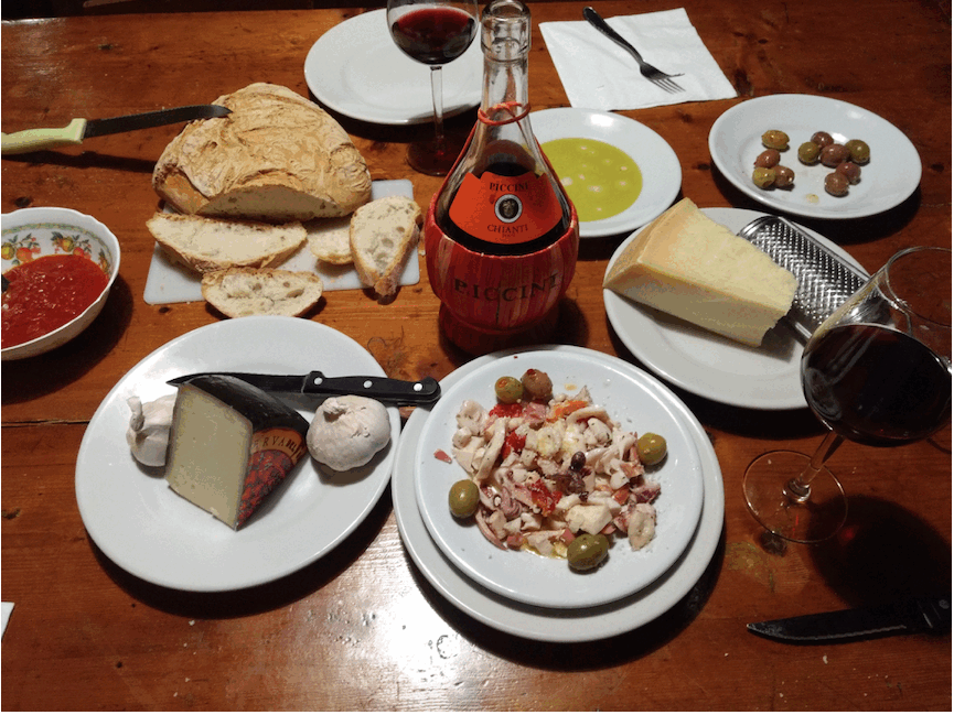 QuinntessentiallyItalian.gif
