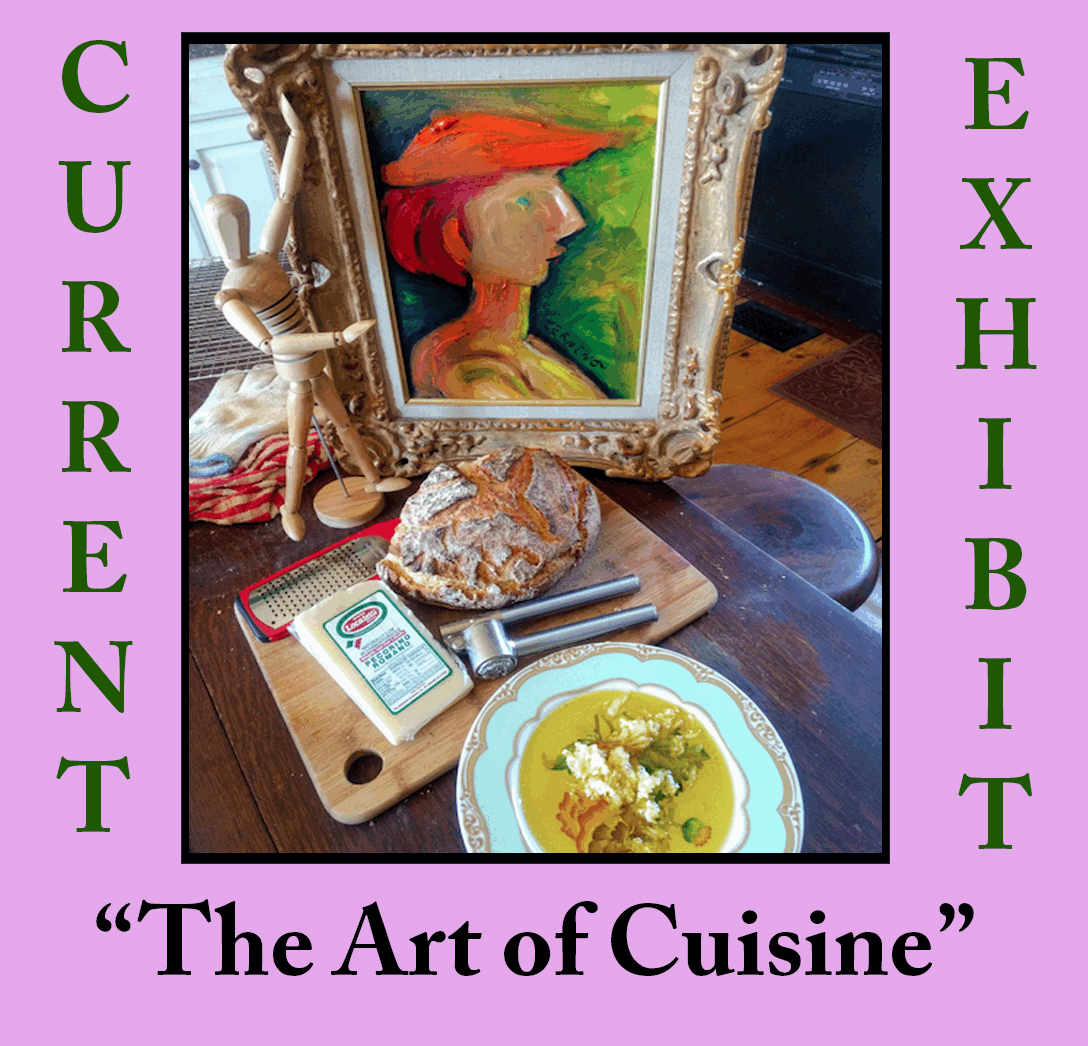 ArtOfCuisinePromo.gif
