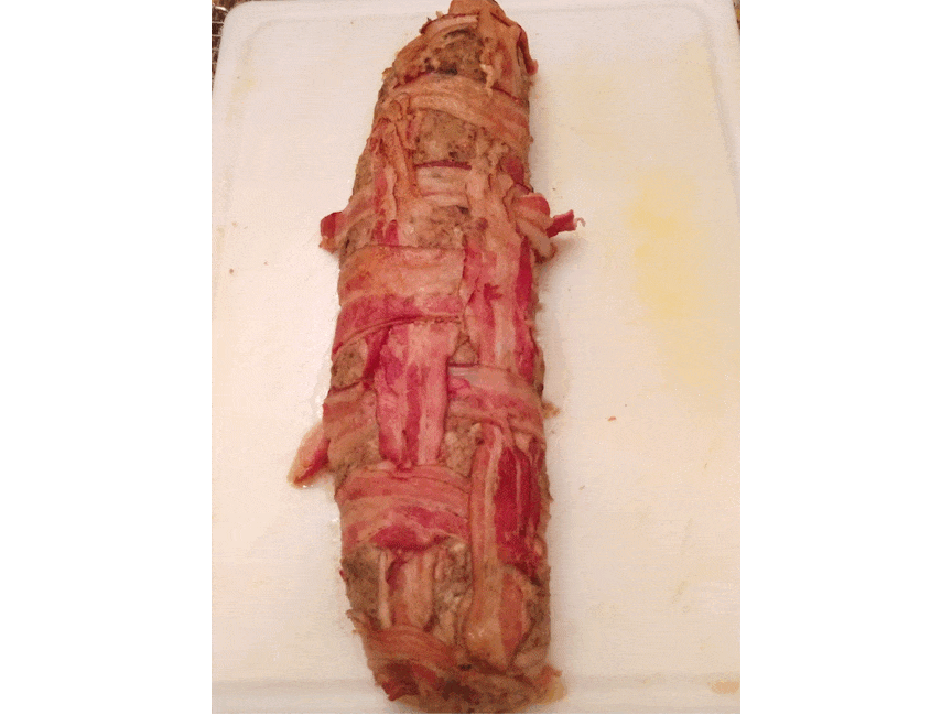 LatinMeatloaf.gif