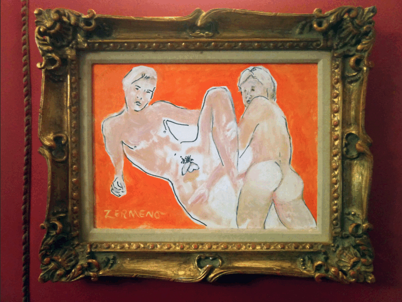 NudeBoysExploration.gif