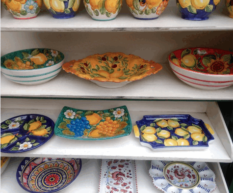 ColorFlavorsOfAmalfi.gif