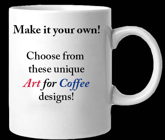 UniqueBlankDesigns.jpg