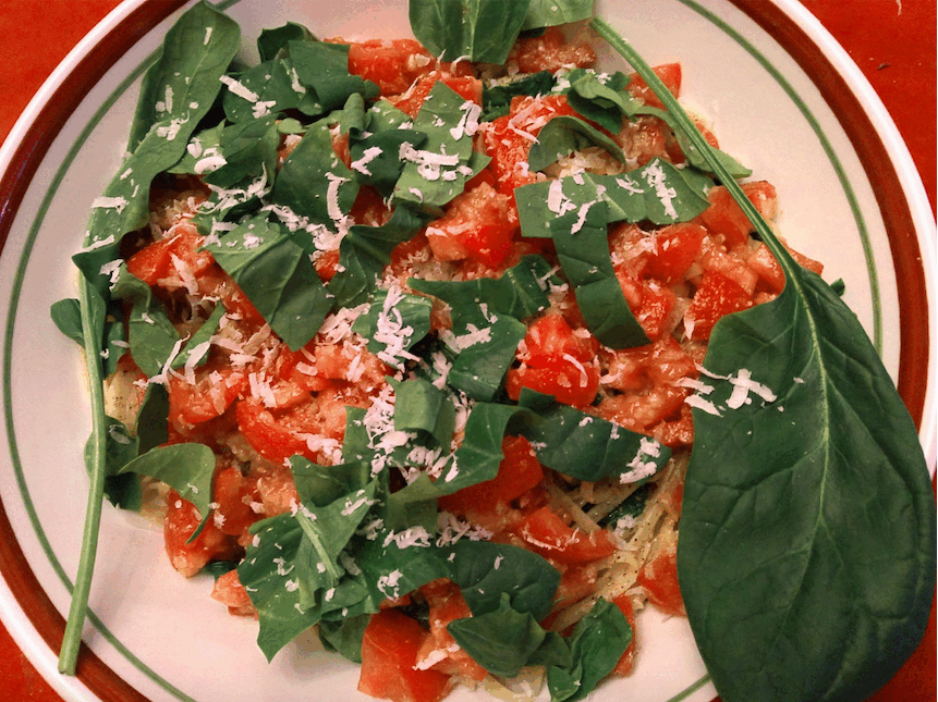 ItalianSaladGif.gif
