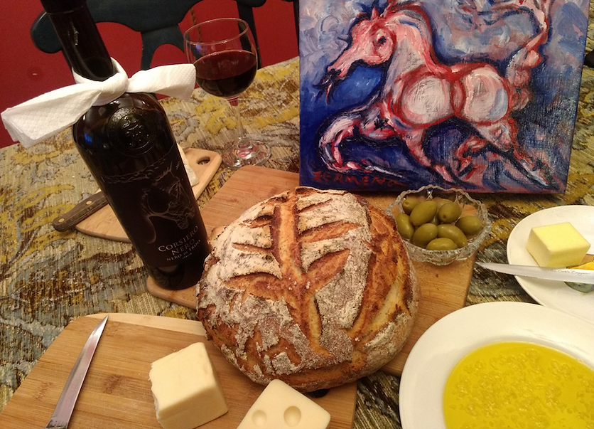 ArtisanBread1.png