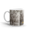 Thumbnail: Zermeno Original Drawing Coffee Mug