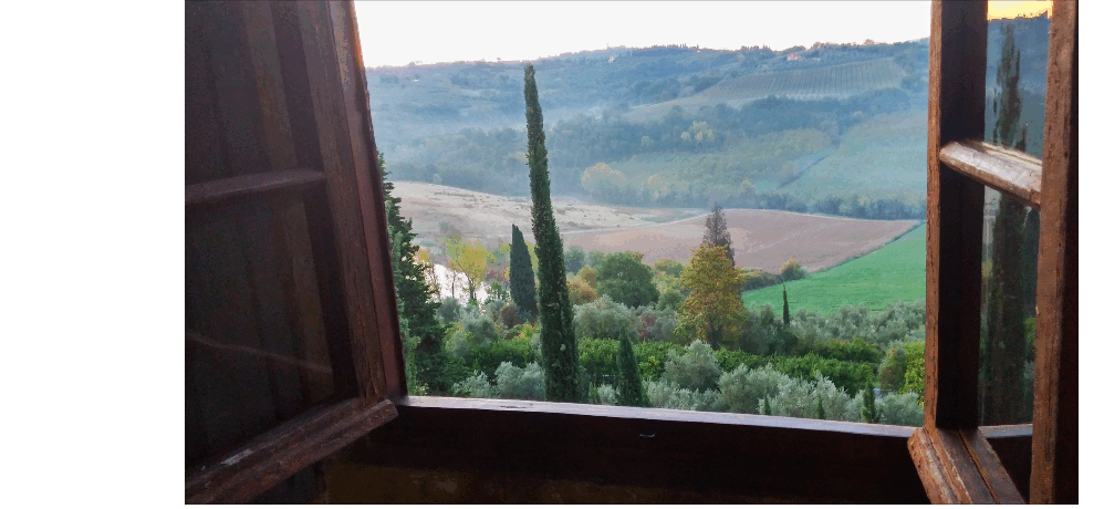 TuscanLandscape3.gif