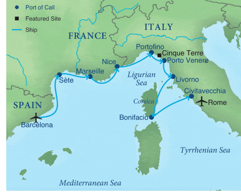 LowResItalyToSpain.gif