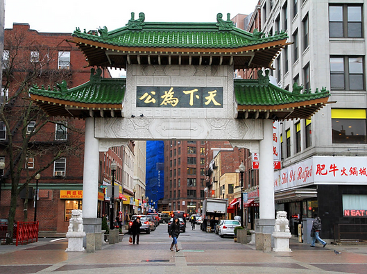 ChinaTownBoston.png