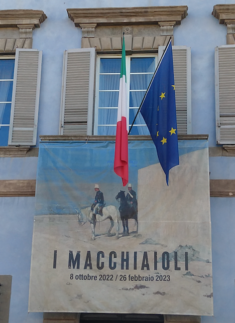 Screen Shot 2022-12-17 at 5.02.02 PM.png