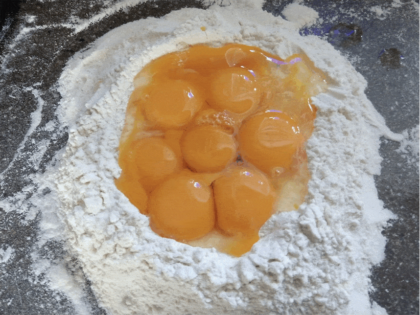 HomemadeParpadelleProcess.gif