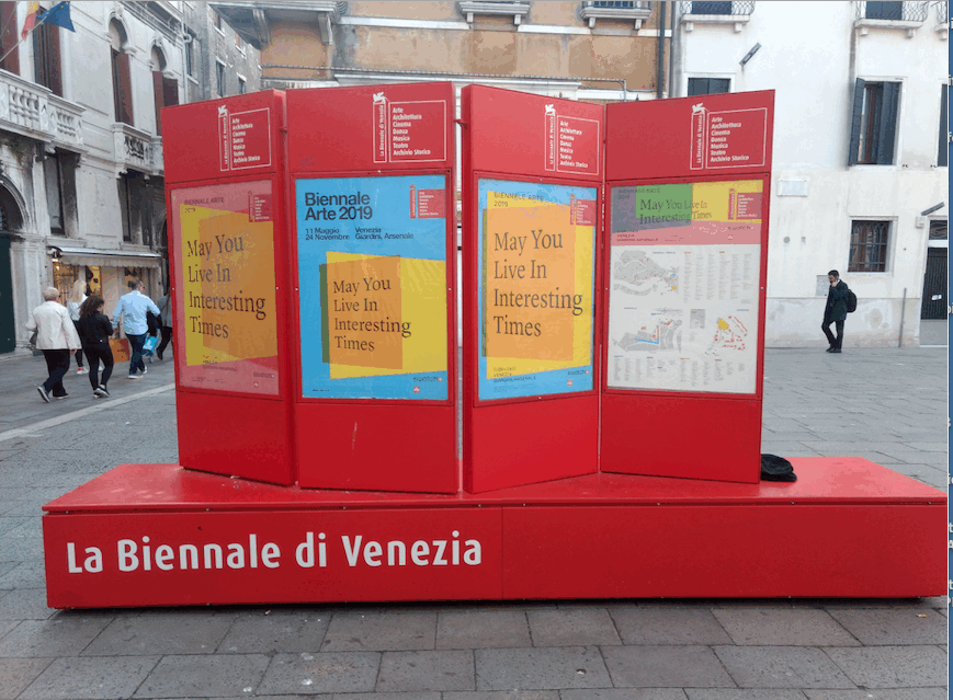 VeniceBiennale2.gif
