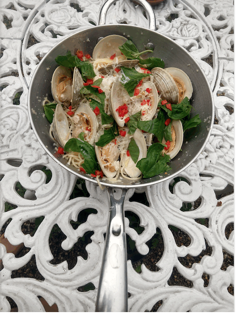 MexicanClams.gif